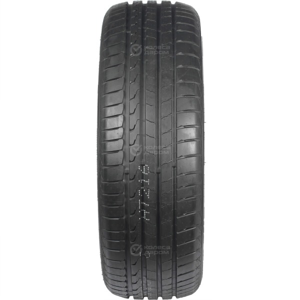 tire-linglong-grip-master-c-s-265-60-r-18-110v-2