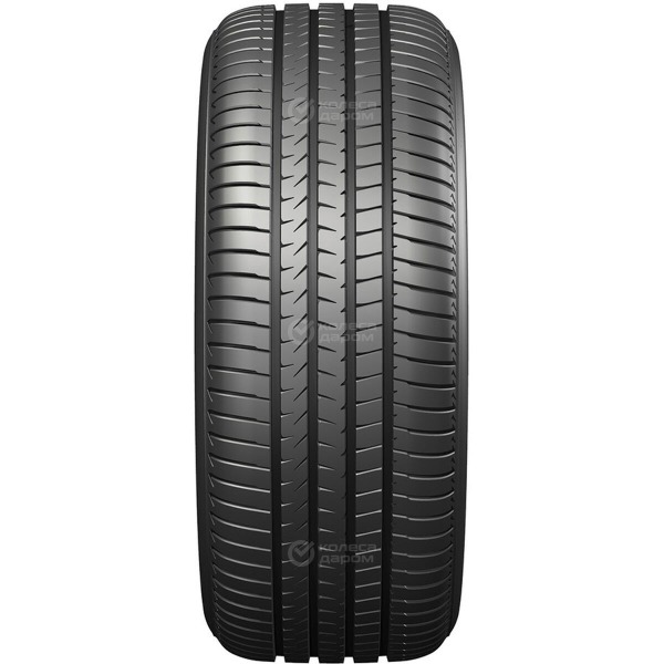 tire-bridgestone-alenza-001-265-50-r-19-110-y-2
