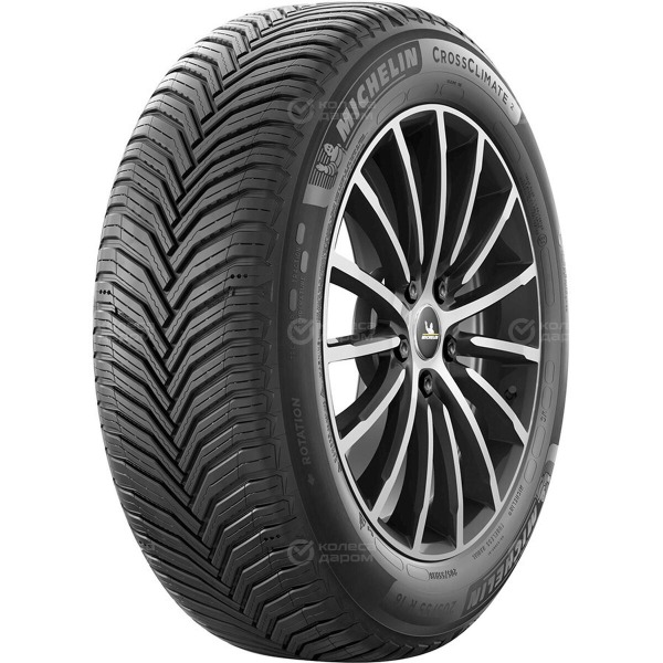 tire-michelin-crossclimate-2-215-50-r-17-91w-1