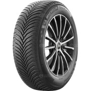 tire-michelin-crossclimate-2-215-50-r-17-91w