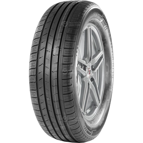 tire-centara-vanti-touring-s-1-215-60-r-16-95v-1