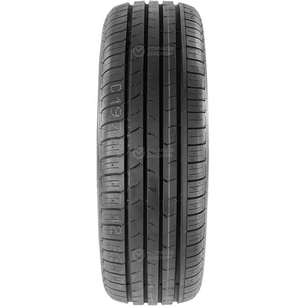 tire-centara-vanti-touring-s-1-215-60-r-16-95v-2