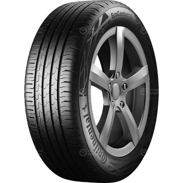 tire-continental-conti-eco-contact-6-235-65-r-17-108v-1