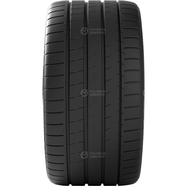 tire-michelin-pilot-super-sport-run-flat-275-30-r-21-98-y-2