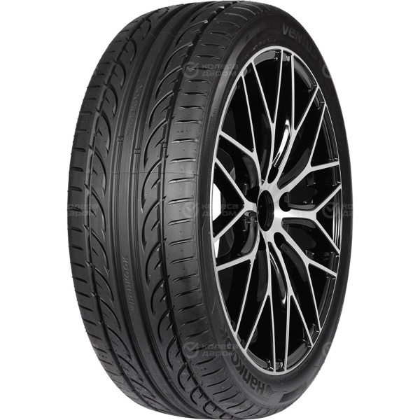 tire-hankook-ventus-v-12-evo-2-k-120-285-35-r-19-103-y-1