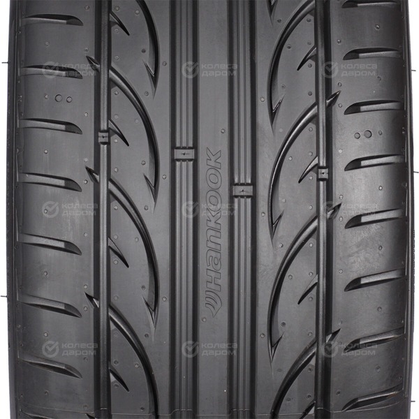 tire-hankook-ventus-v-12-evo-2-k-120-285-35-r-19-103-y-5