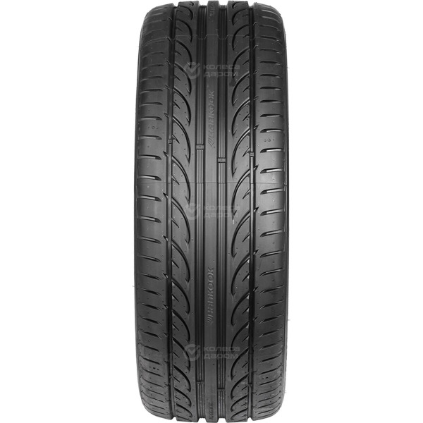 tire-hankook-ventus-v-12-evo-2-k-120-275-30-r-21-98-y-2