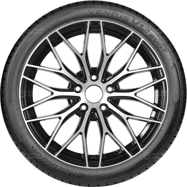 tire-hankook-ventus-v-12-evo-2-k-120-275-30-r-21-98-y-3