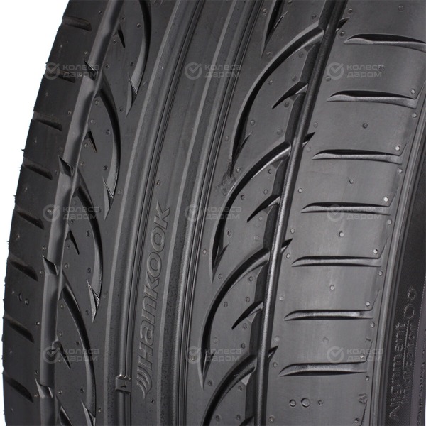 tire-hankook-ventus-v-12-evo-2-k-120-275-30-r-21-98-y-4