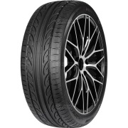 tire-hankook-ventus-v-12-evo-2-k-120-275-30-r-21-98-y