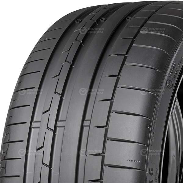 tire-continental-sport-contact-6-285-40-r-20-104-y-4