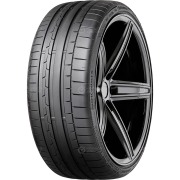 tire-continental-sport-contact-6-285-40-r-20-104-y