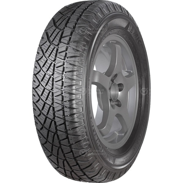 tire-michelin-latitude-cross-235-75-r-15-109h-1