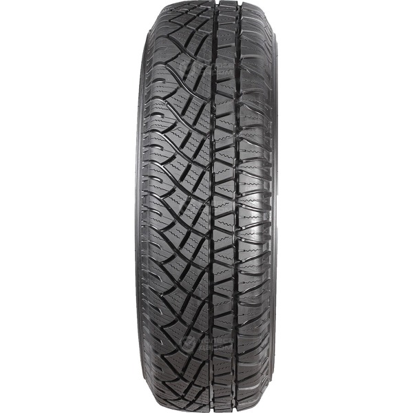 tire-michelin-latitude-cross-235-75-r-15-109h-2