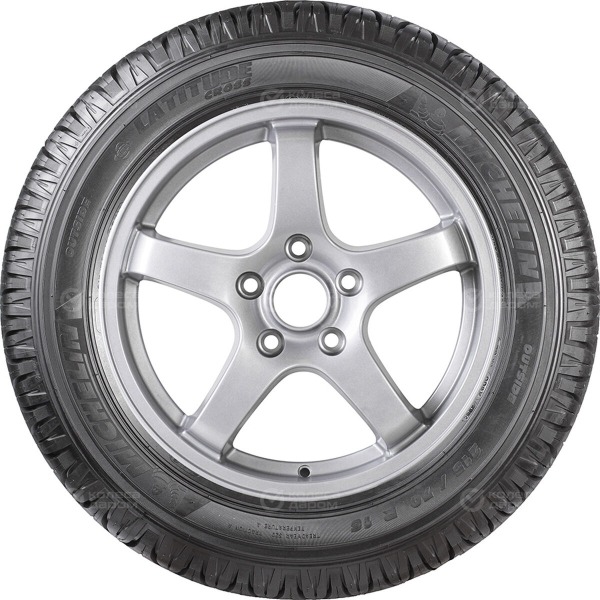 tire-michelin-latitude-cross-195-80-r-15-96-t-3