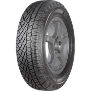 tire-michelin-latitude-cross-195-80-r-15-96-t