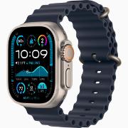 apple-watch-ultra-2-gps-cellular-natural-49mm-ocean-band-navy
