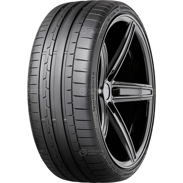 tire-continental-sport-contact-6-295-35-r-24-110-y-1