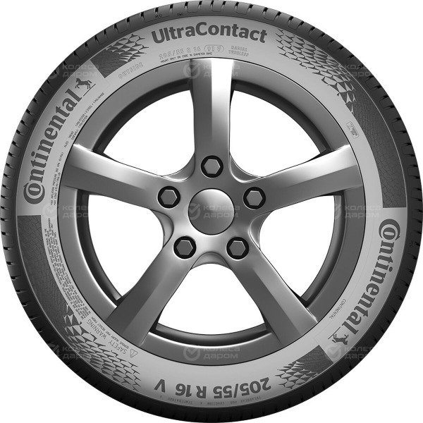 tire-continental-ultracontact-225-55-r-18-98v-3