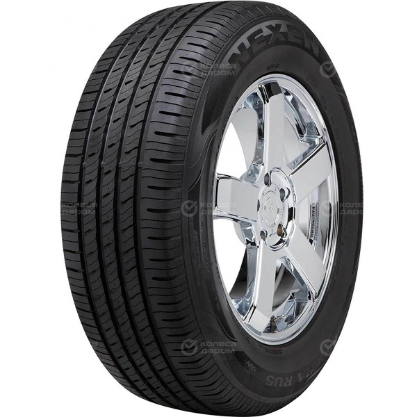 tire-nexen-nfera-ru-5-315-35-r-20-110w-1