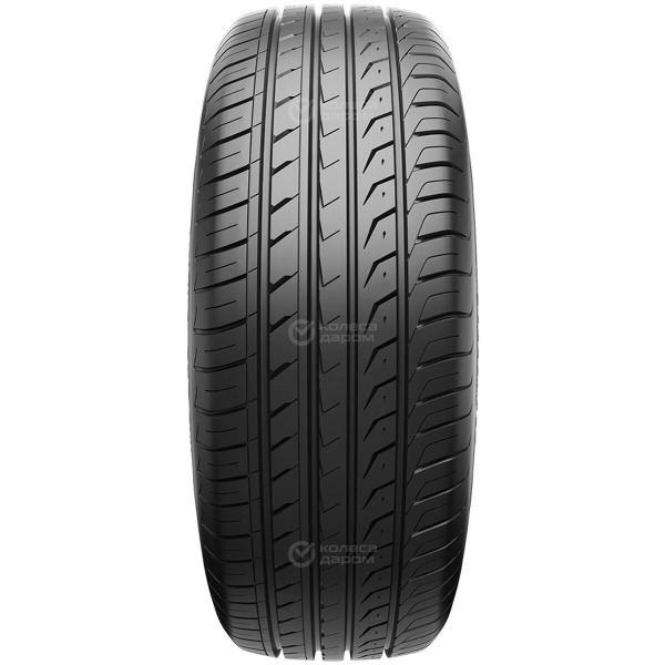 tire-prinx-aquila-pro-225-65-r-17-106v-2