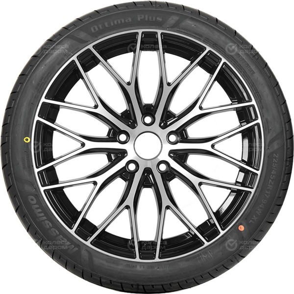 tire-massimo-ottima-plus-215-55-r-17-98w-3