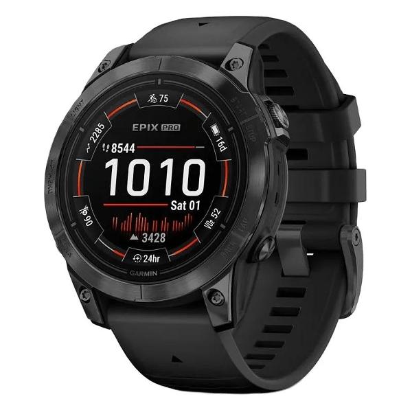 garmin-epix-pro-gen-2-sapphire-edition-47mm-grey