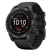 garmin-epix-pro-gen-2-sapphire-edition-47mm-grey