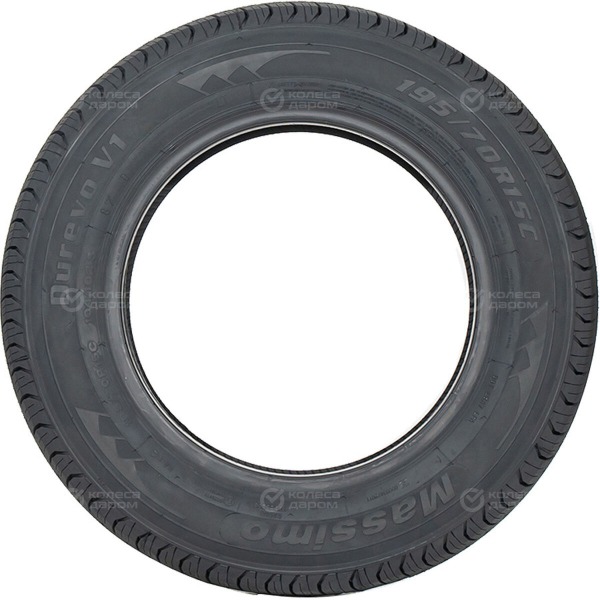 tire-massimo-durevo-v-1-205-70-r15c-106-s-3