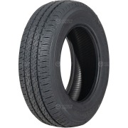 tire-massimo-durevo-v-1-225-75-r16c-121-r