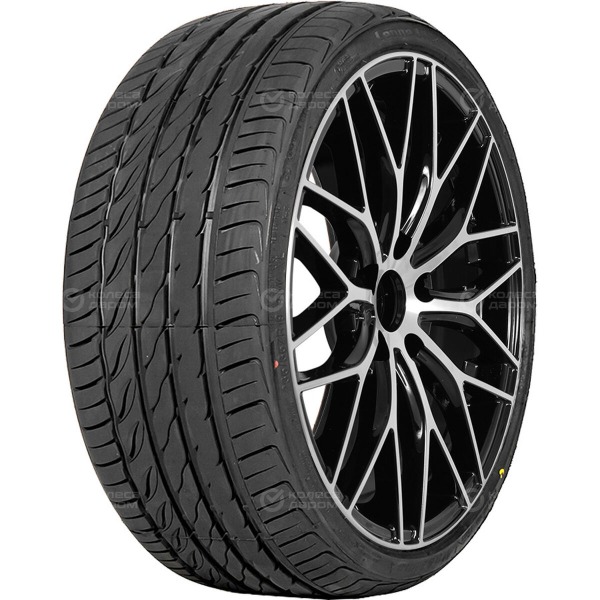 tire-massimo-leone-l-1-245-45-r-17-99w-1