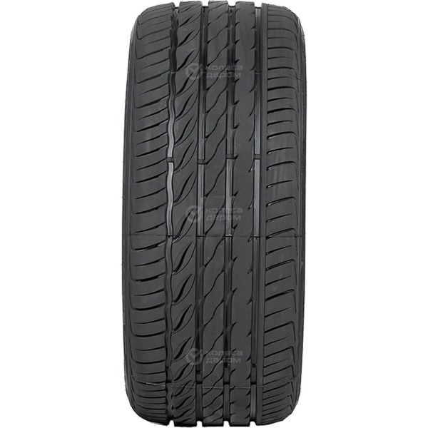 tire-massimo-leone-l-1-245-45-r-17-99w-2