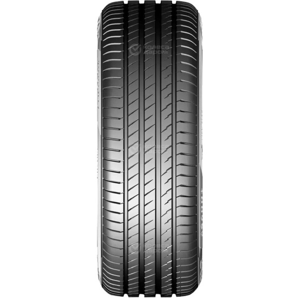 tire-massimo-aquila-a1-205-70-r-15-96h-2