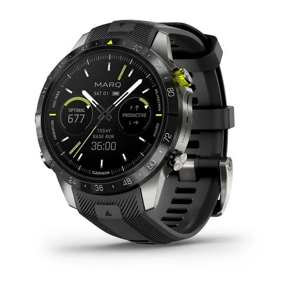 garmin-marq-athlete-gen-2-46mm-serye