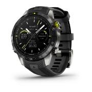 garmin-marq-athlete-gen-2-46mm-serye