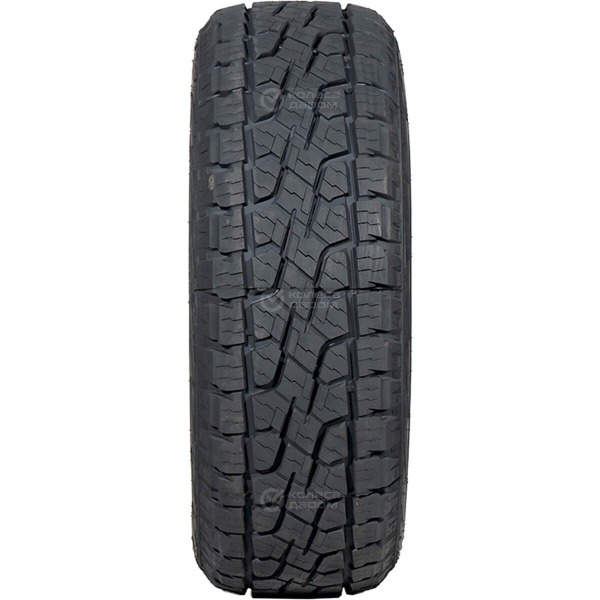 tire-massimo-roccia-at-245-70-r-16-107-t-2