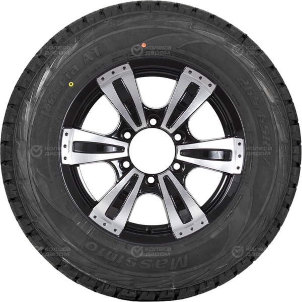 tire-massimo-roccia-at-245-70-r-16-107-t-3