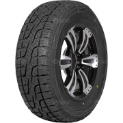 tire-massimo-roccia-at-245-70-r-16-107-t