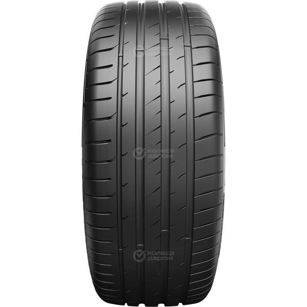 tire-prinx-xnex-sport-ev-275-40-r-19-105-y-2