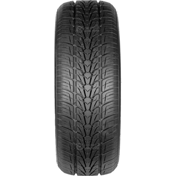 tire-nexen-roadian-hp-285-35-r-22-106v-2