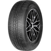 tire-nexen-roadian-hp-285-35-r-22-106v