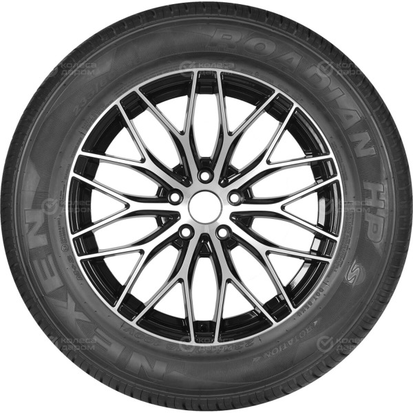 tire-nexen-roadian-hp-305-40-r-22-114v-3