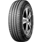 tire-nexen-roadian-ct-8-215-75-r14c-112-t