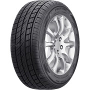 tire-fortune-fsr-303-265-45-r-20-108-y