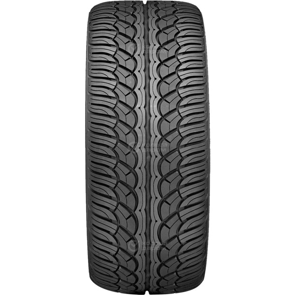 tire-yokohama-parada-spec-x-pa-02-295-45-r-20-114v-2