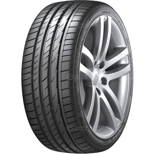 tire-laufenn-s-fit-eq-lk-01-b-run-flat-225-55-r-16-95w-1