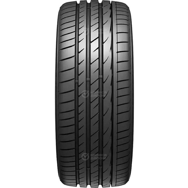 tire-laufenn-s-fit-eq-lk-01-b-run-flat-225-55-r-16-95w-2