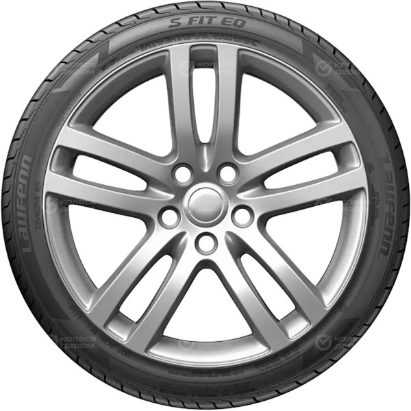 tire-laufenn-s-fit-eq-lk-01-b-run-flat-225-55-r-16-95w-3