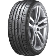 tire-laufenn-s-fit-eq-lk-01-b-run-flat-225-55-r-16-95w