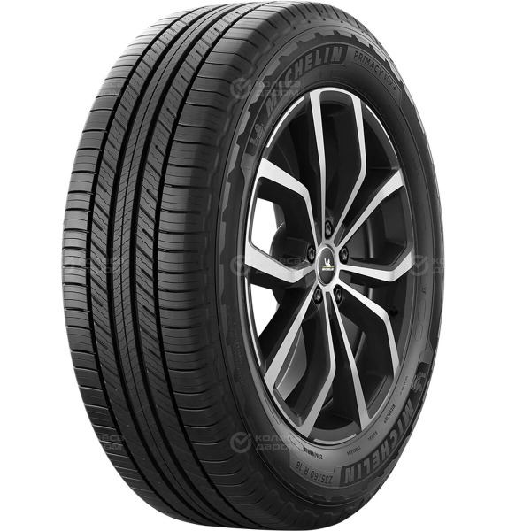tire-michelin-primacy-suv-plus-275-60-r-20-115h-1